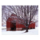 Recherche de photo de grand format posters Charles gurche