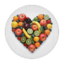 Recherche de végétalien planches à découper Fruit
