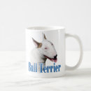 Recherche de taureaux tasses Terrier