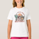 Recherche de librement tshirts Pour enfants