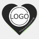 Recherche de vert de néon photographie Pour tous