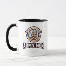 Recherche de militaire tasses Fier