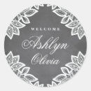 Recherche de tableau autocollants Pour eux