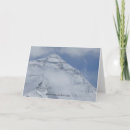 Recherche de le thibet cartes postales L'asie