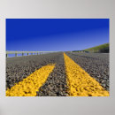 Recherche de voiture bleue posters Rue