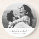 Recherche de mémoire de mariage cadeaux Moderne