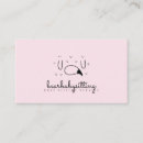 Recherche de flamand rose cartes visite Garderie