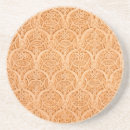 Recherche de alhambra dessous de verres Grenade