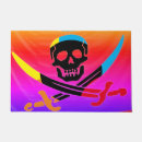 Recherche de crâne pirate tissus Pour elle