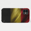 Recherche de la belgique iphone coques Europe