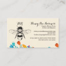 Recherche de liste cartes visite Vintage