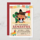 Recherche de mariachi invitations Fiesta mexicaine