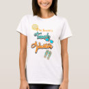 Recherche de pour les vacances tshirts Toute personne
