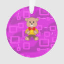 Recherche de coussins ornements Pour enfants