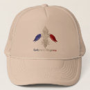 Recherche de fleur de lis casquettes France