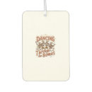 Recherche de danse voiture accessoires Décorationhalloween