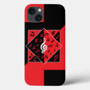 Recherche de music notes iphone coques Noir