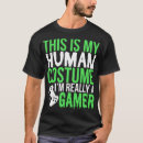 Recherche de costume tshirts Ordinateur