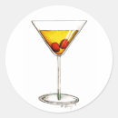 Recherche de alcoolique autocollants Boire