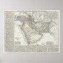 Recherche de orienté posters Lithographié