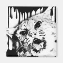 Recherche de mousepad magnets Dessin