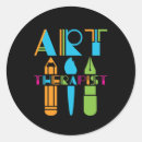 Recherche de personne créative autocollants Créativité