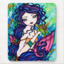 Recherche de petite sirène tapis souris Mignon