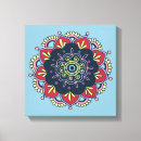 Recherche de bohémien art Motif