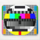 Recherche de télévision tapis souris Essai