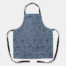 Recherche de anémone tabliers Motif