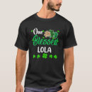 Recherche de clover tshirts Drôle