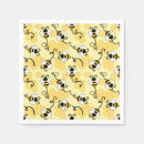 Recherche de motif abeilles serviettes Hexagone