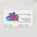 Recherche de tuteurs cartes visite Enfants