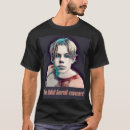 Recherche de concerts tshirts Pour elle