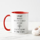 Recherche de humour physique tasses Kiné