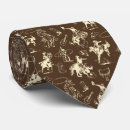 Recherche de rodeo cravates Équitation