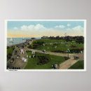 Recherche de chêne posters Parc