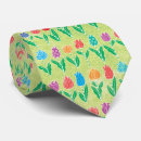 Recherche de enfant de fleur cravates Motif