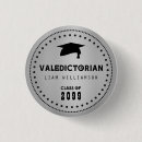Recherche de types badges Garçon