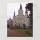 Recherche de sous la pluie cartes postales Rue