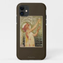 Recherche de la publicité iphone coques Collection