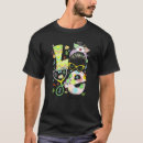 Recherche de icu tshirts Heureux