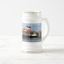 Recherche de scotland tasses Scottish