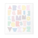 Recherche de nursery blocsnotes Enfants