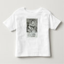 Recherche de barbichette tshirts Français