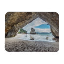 Recherche de nouvelle zelande magnets Plage