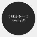 Recherche de medical procedure autocollants Prélèvement sanguin