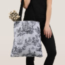 Recherche de chinoiserie accessoires Français