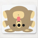 Recherche de ours bébé tapis souris Mignon