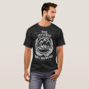 Recherche de radeau tshirts Blanc